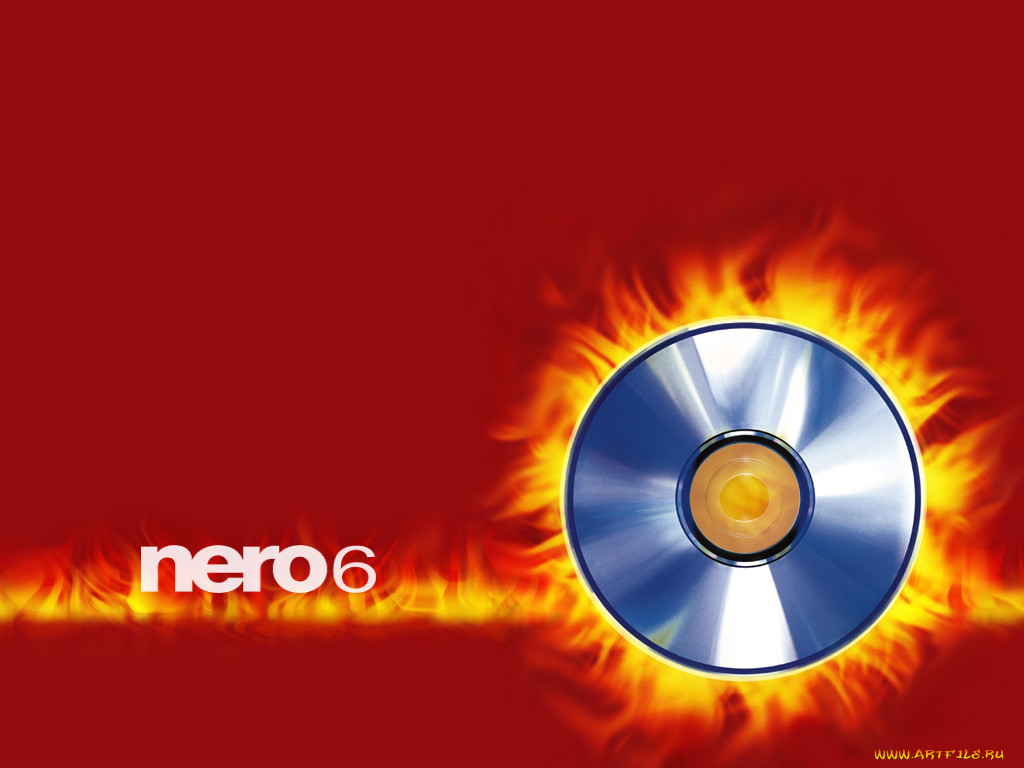 nero3, , nero